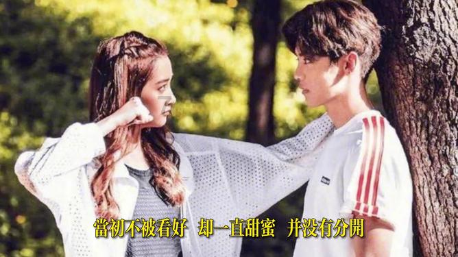 中原再担保集团股份有限公司总经理刘向东接受纪律审查和监察调查