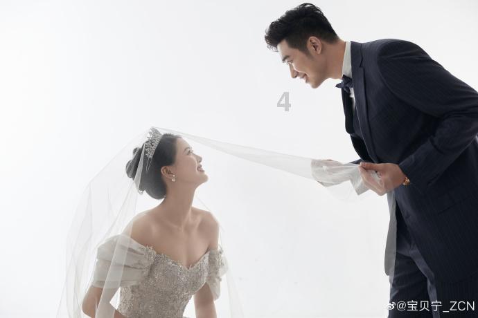 救援中世纪女王
