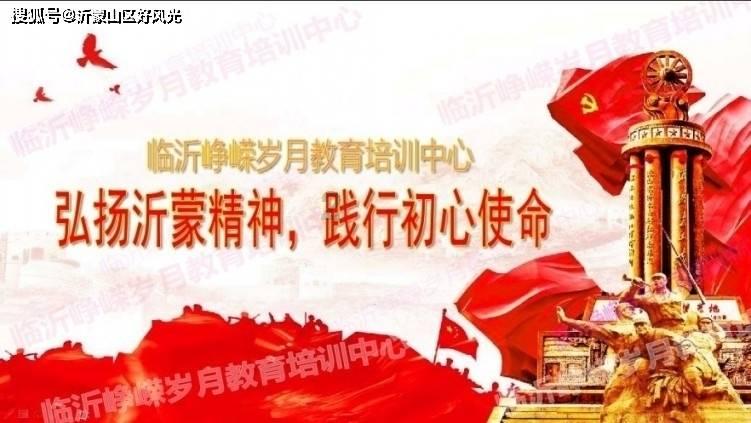 夏季纽扣裙