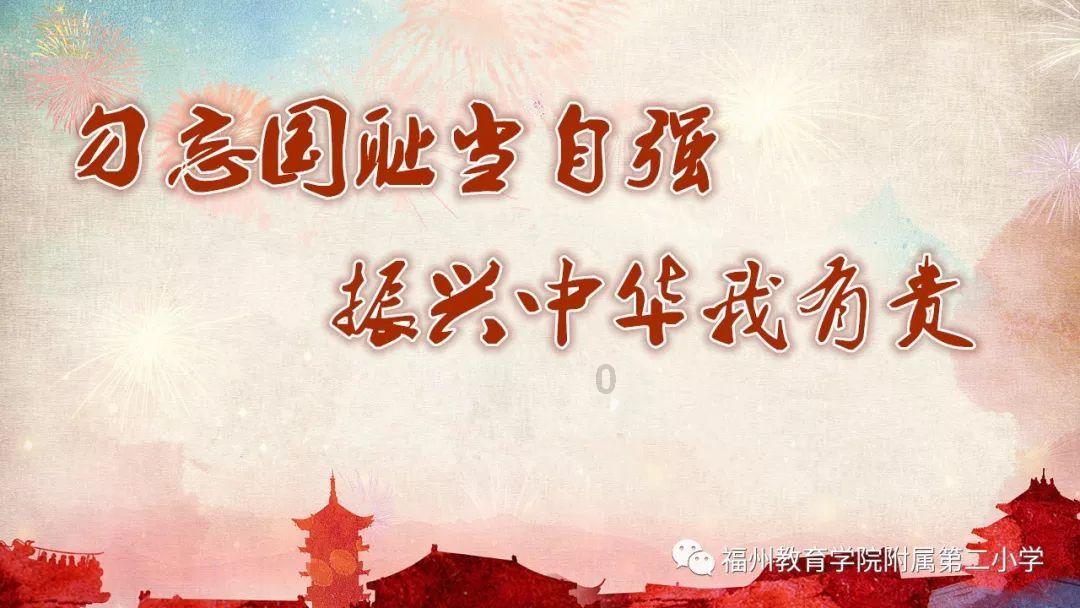酸味药效竟然可以解决这些常见问题,你知道吗?