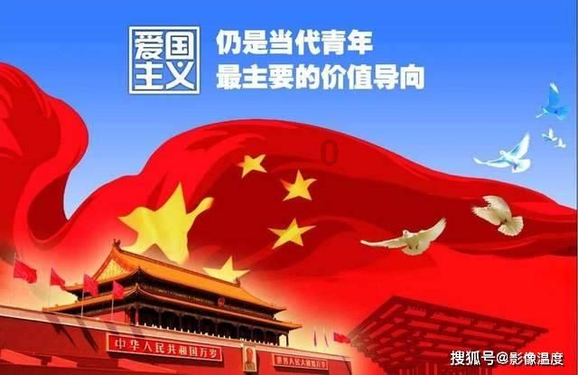 救援呆萌的猫
