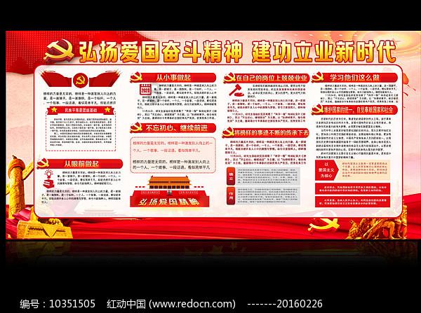 墨说三国：三国时期谁真能做到单骑退雄兵？不是赵云！