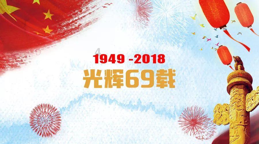 乖宝宠物:海外ODM业务快速恢复,盈利能力进一步提升