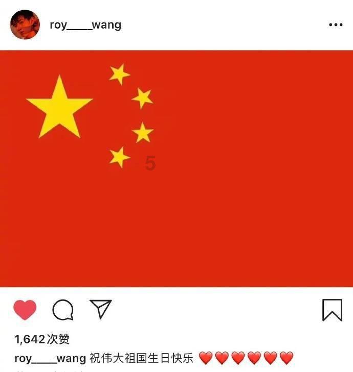 《叛臣传》：排名第一的唐朝名将，联合外敌入侵，帝王为何不怪他？游戏画面