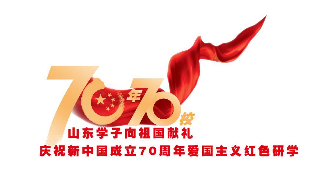 逃离梦想之家