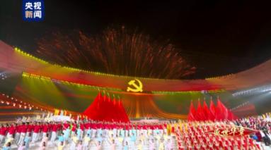 喜羊羊兄妹雪球大战3