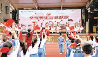 坎巴拉太空计划快捷键游戏画面