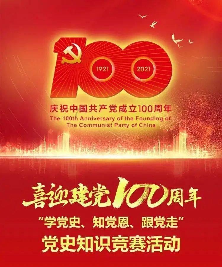 【云发布】历史性突破！2023年云南口岸进出口货值2242亿元、货运量3903.6万吨
