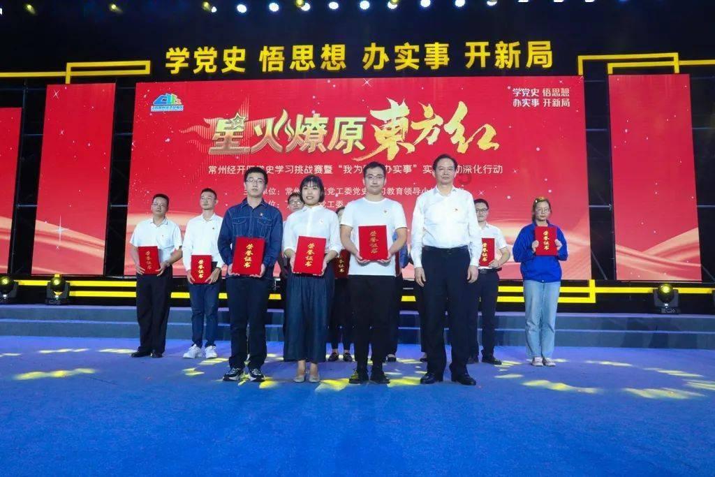 《索菲的起源》游戏特色介绍