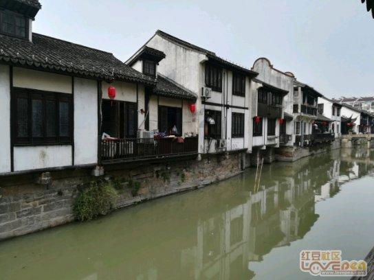 毒舌电影合伙人赵峥心脏骤停去世,享年44岁