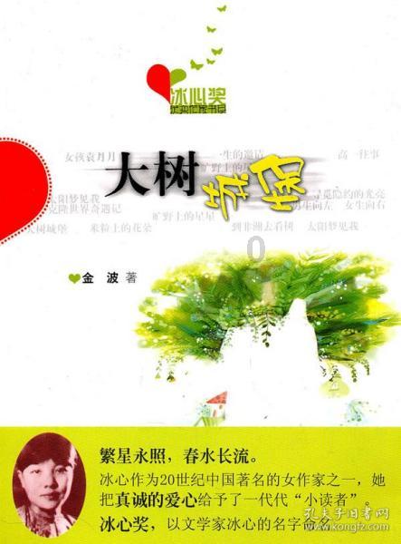 亮橙色紧身上衣搭配背带裤，这样的个性穿搭，你觉得好看吗？游戏画面